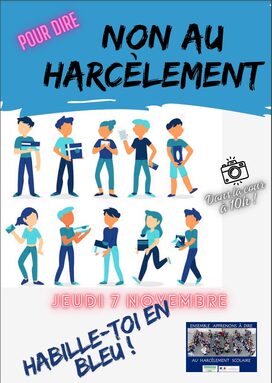 harcèlement.jpg