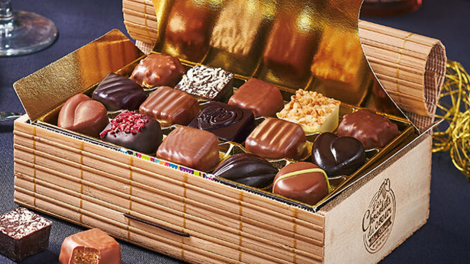 Image Chocolats Initiatives.jpg