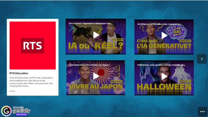 Capture d'écran 2025-11-22 225030.png