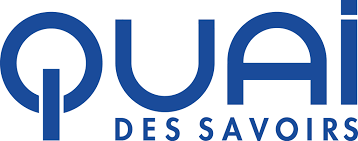 4C-rvb-logo QUAI DES SAVOIRS – UPGT