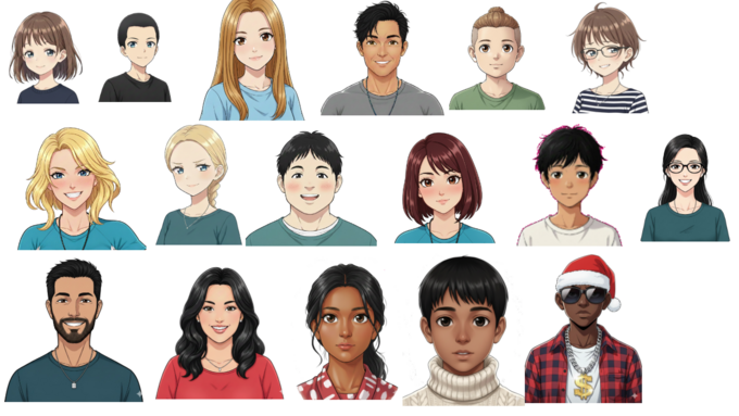 Capture d'écran 2025-12-17 165915.png