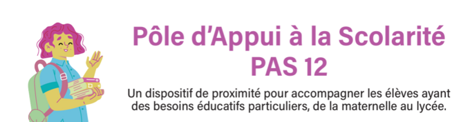 Capture d'écran 2026-01-09 224407.png