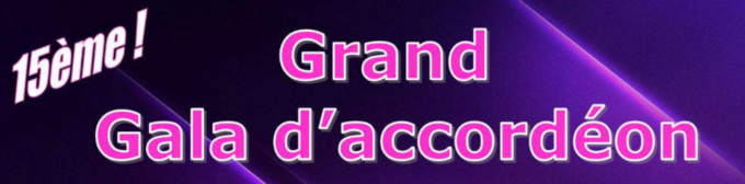 Capture d'écran 2026-01-10 204038.png