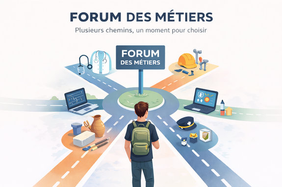 ChatGPT Image 28 janv. 2026, 20_52_08.png