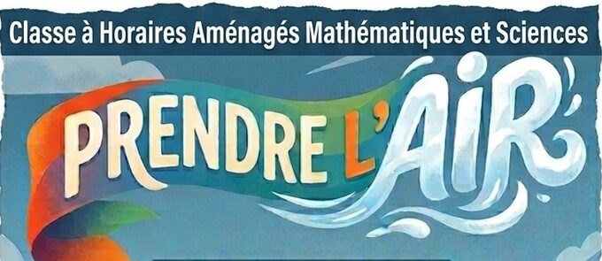 Affiche version 3(1).jpg