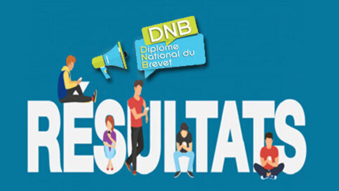 resultats-dnb-2022.jpg