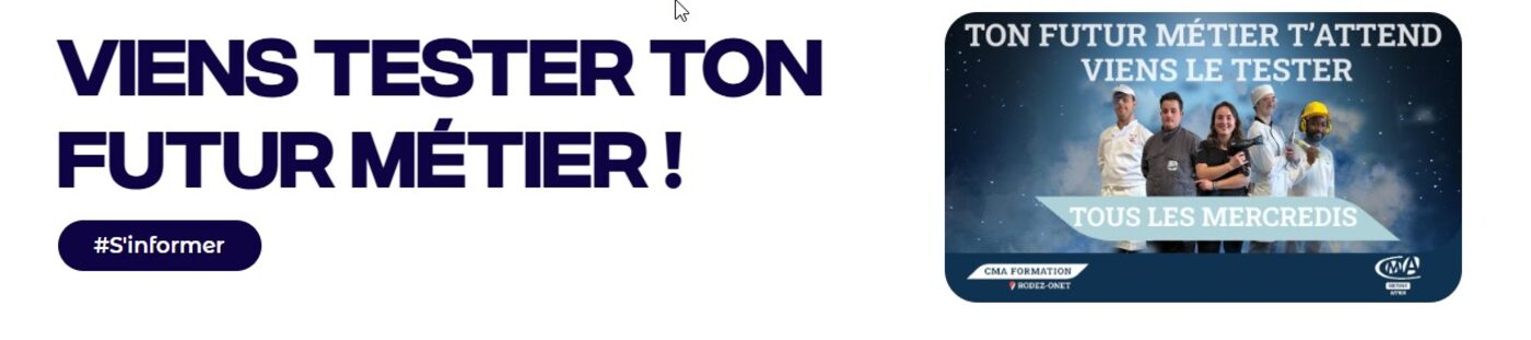 viens tester.jpg