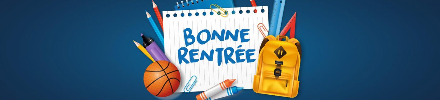 bonne rentrée.jpg