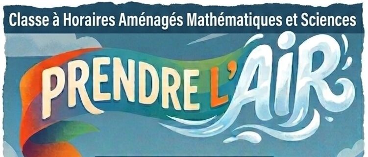 Affiche version 3(1).jpg